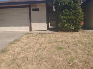 9348 Mira Del Rio Dr APT A, Sacramento, CA 95827