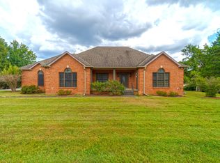 107 Geers Ct, Lebanon, TN 37087