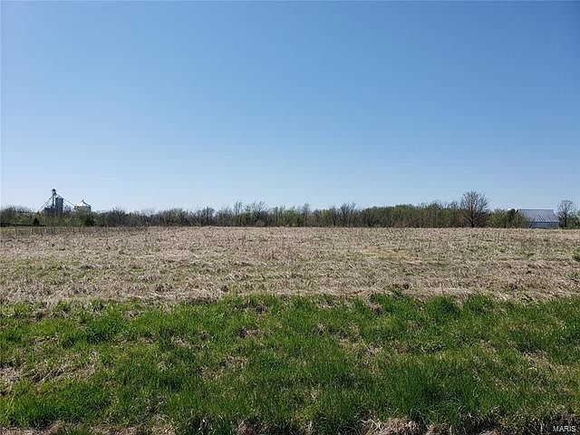 1st image of 1019 Buckeye Xing