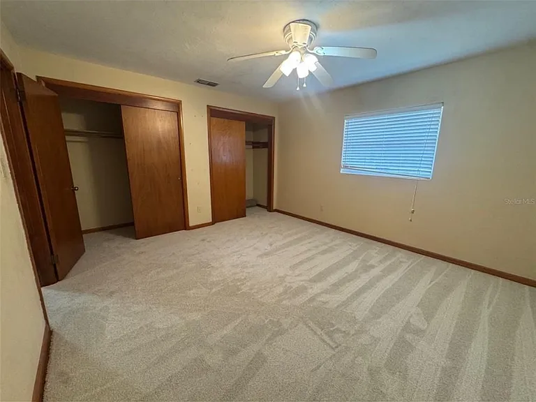 1038 SE 30th Ave — Photo 4