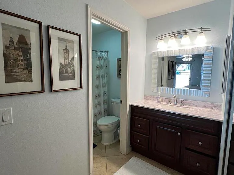 42192 Sultan Ave — Photo 16
