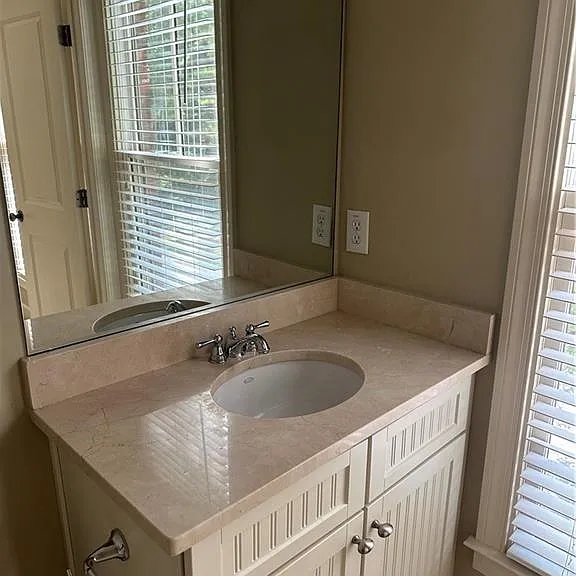6032 Coldwater Point — Photo 24
