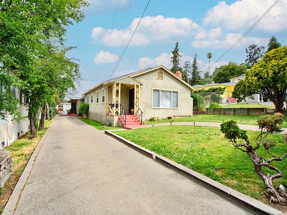 2nd image of 3519 68th Ave #0