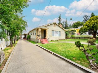 Spacious & Freshly Updated 3-Bedroom, 2-Bathroom Oakland Home | Off-Street Parking & Paid Utilities, Oakland, CA 94605