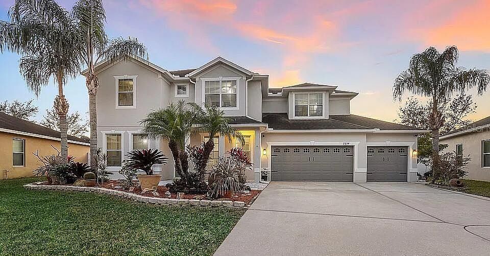 1st image of 2254 OSPREY WOODS CIRCLE