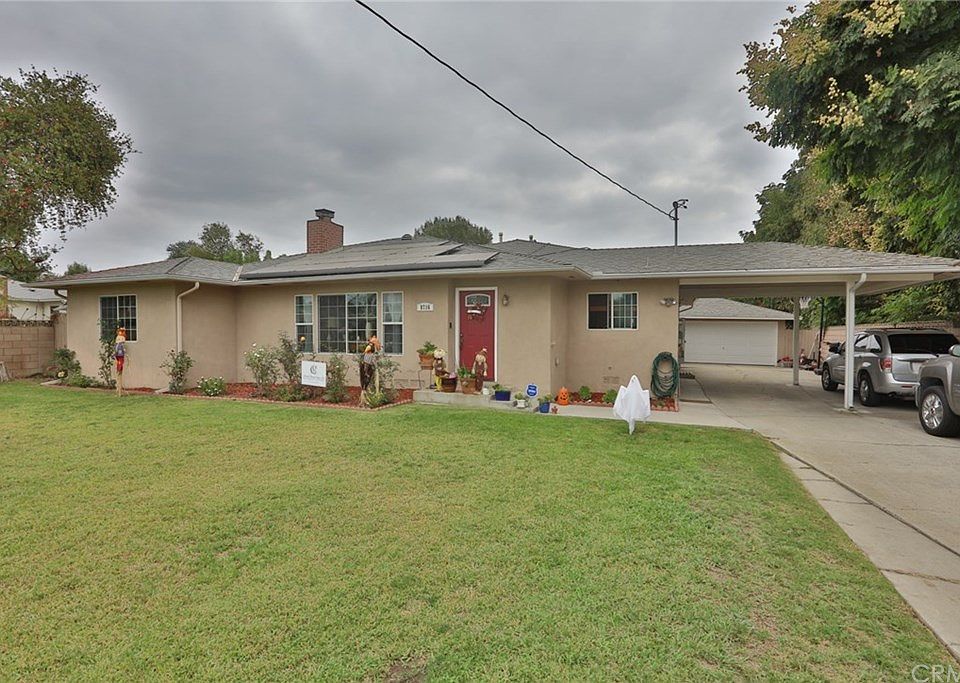 1st image of 8716 Nogal Ave