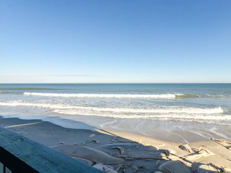 1437 S Fort Fisher Blvd #B-1 — Photo 7