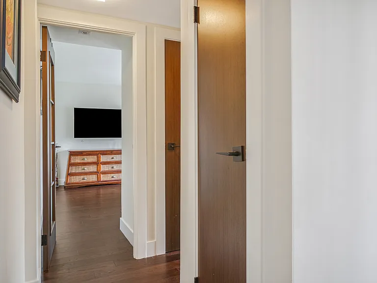 1080 Wisconsin Ave NW #3002 — Photo 7