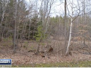 4786 Lost Creek Ln, Suamico, WI 54313