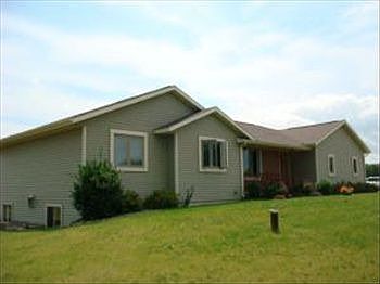 5th image of N5458 Eagle Circle Ln E