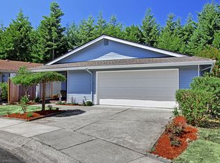 24431 11th Ave S, Des Moines, WA 98168