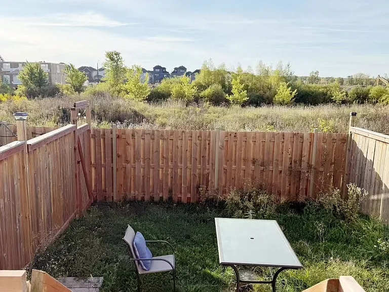75 Aura Ave — Photo 22