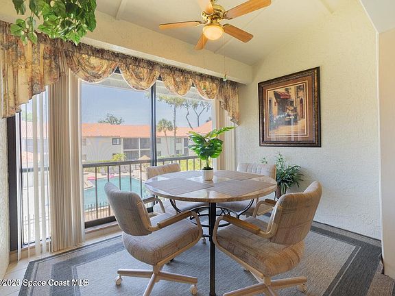 5th image of 1095 Country Club Dr #725