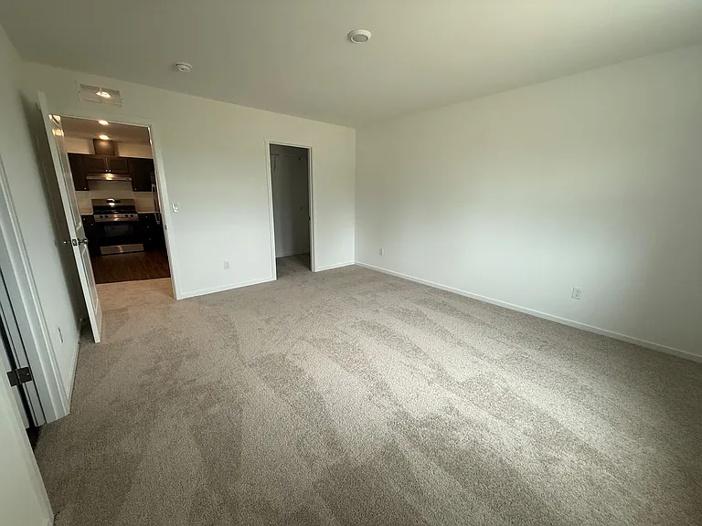 51783 Jubilee Pine Dr — Photo 12