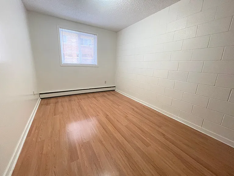 2120 Cornwall St #3 — Photo 6