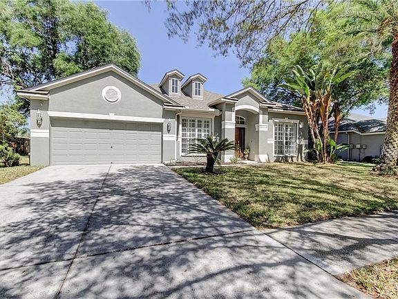 2nd image of 12324 Riverglen Dr