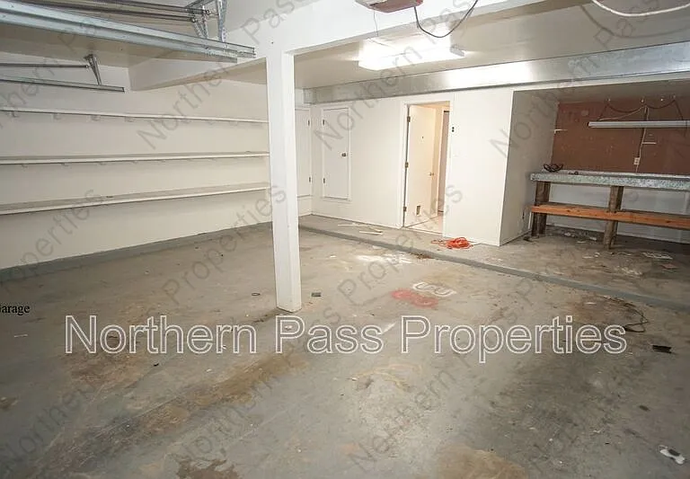 2348 Mermaid Dr — Photo 14