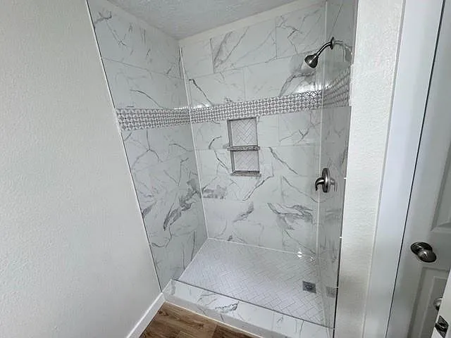 4406 Helen St #2 — Photo 15