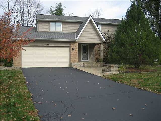 1st image of 13636 Falmouth Ave