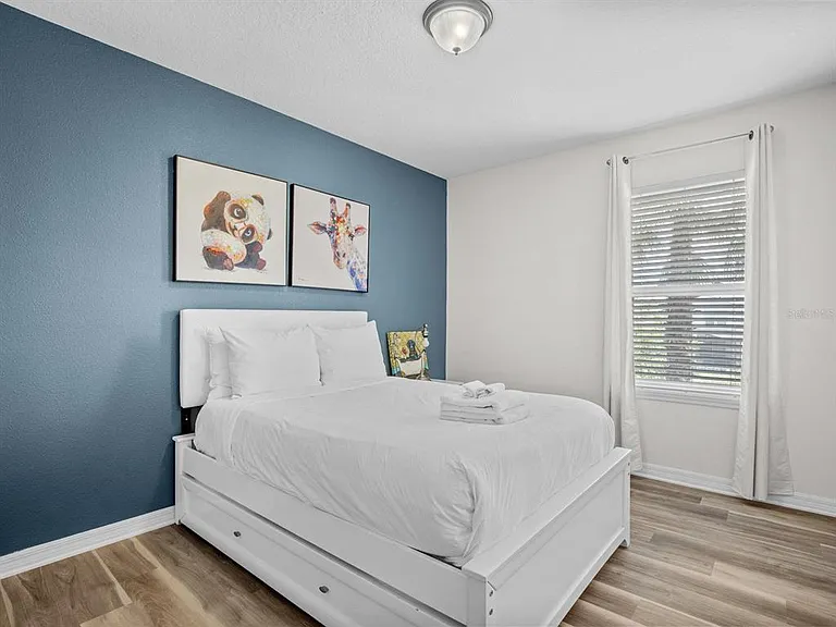 4811 Terrasonesta Dr — Photo 16