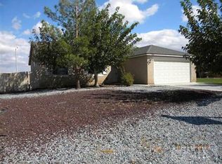 17997 Avery St, Adelanto, CA 92301