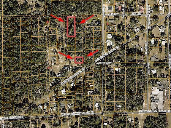 2nd image of 0 Jane Ave