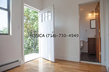 Rented by Sam Management Group, LLC