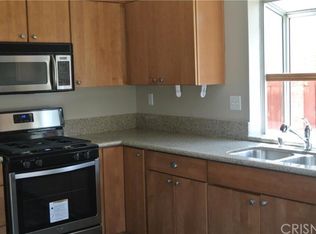 1057 Heatherfield Ave, Rosamond, CA 93560