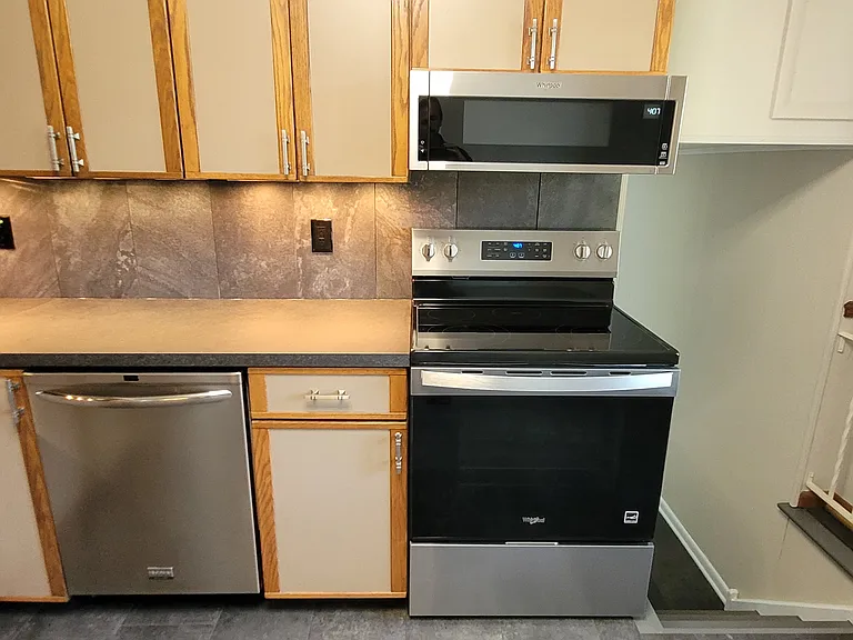 270 Riverview Rd — Photo 14