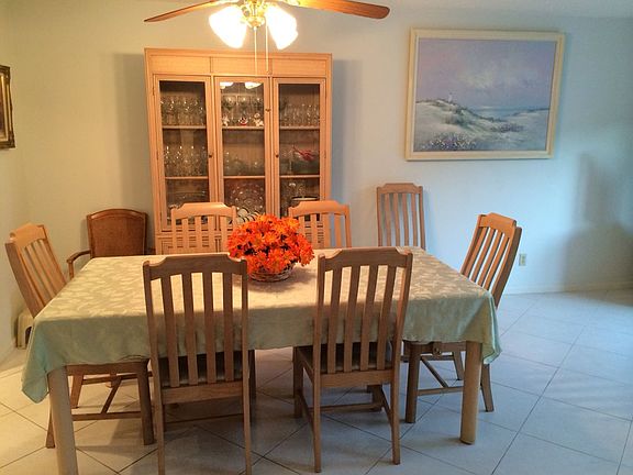 3rd image of 3601 S Ocean Blvd APT 407