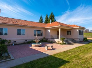 6202 Huot Rd, Plymouth, CA 95669