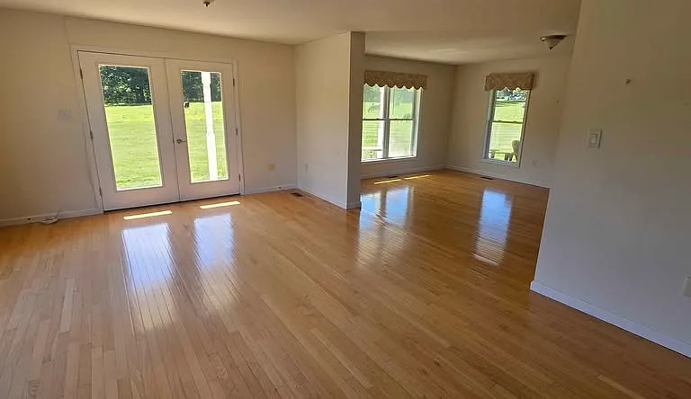 14500 Houston Ln #1 — Photo 6