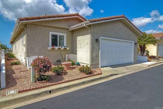 1st image of 2010 W San Marcos Blvd Unit 81