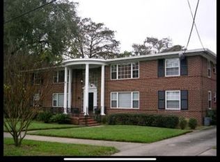 2943 Saint Johns Ave, Jacksonville, FL 32205