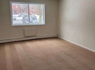 81 Shaker Heights Rd #29, Monticello, NY 12701