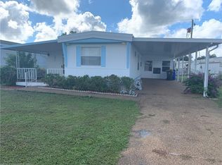 3135 Las Vegas Blvd, Sebring, FL 33870