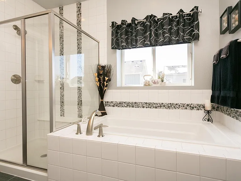 5542 W 97th Pl — Photo 22