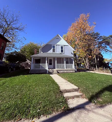 172 S Franklin St Photo 1 172 S Franklin St Photo 1