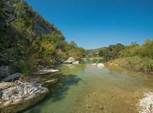 8416 Other, Barksdale, TX 78828