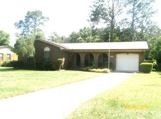 421 Vintage Rd, Albany, GA 31705