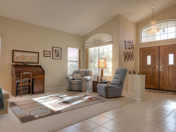 3rd image of 9418 E Cherrywood Dr