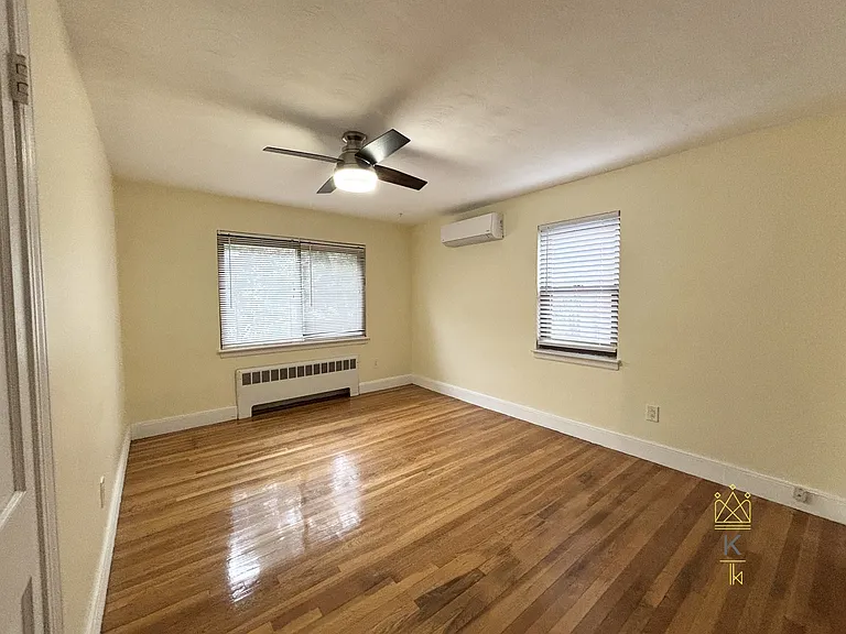 9 Reservoir Rd #1 — Photo 15