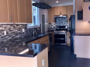 681 26th Ave, San Francisco, CA 94121