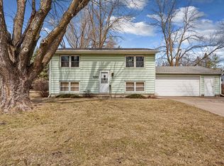 500 9th Ave NW, Waseca, MN 56093