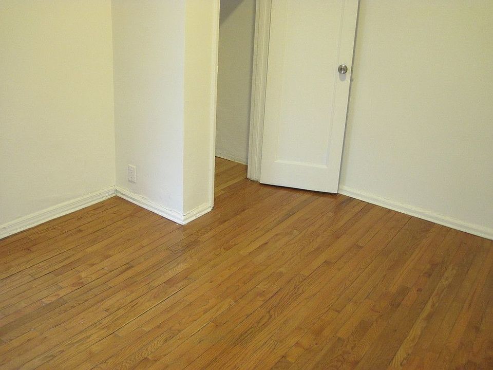 1st image of 148 W 141st St APT 4C