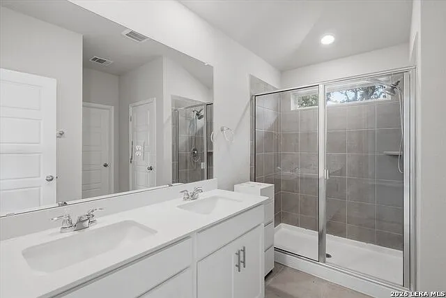 25915 Marigold Oaks — Photo 23