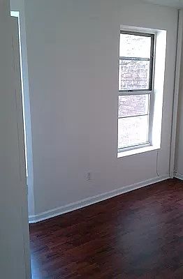 2nd image of 283 Audubon Ave APT 7