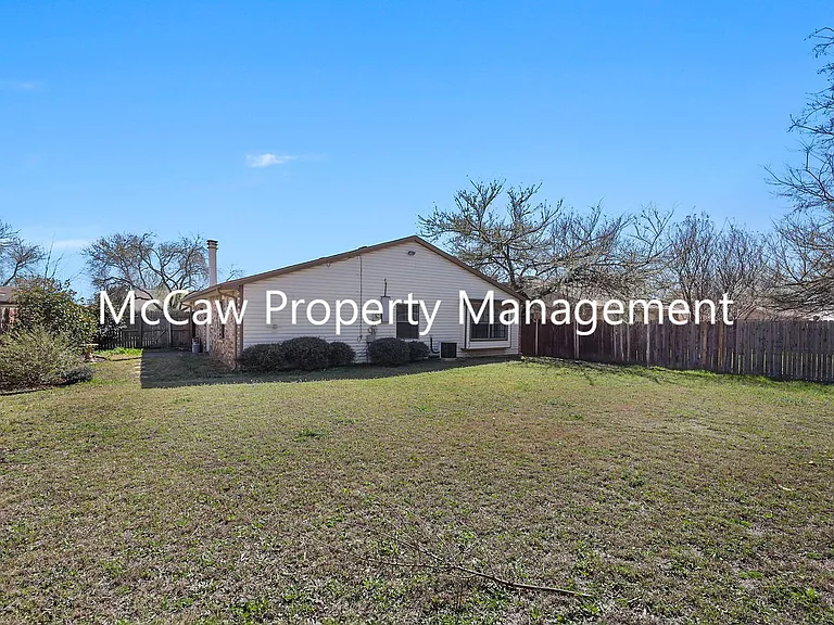 7933 Bermejo Rd — Photo 18