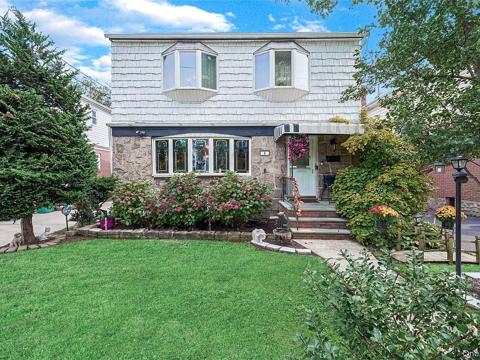 1st image of 6 Fernwood Terrace N