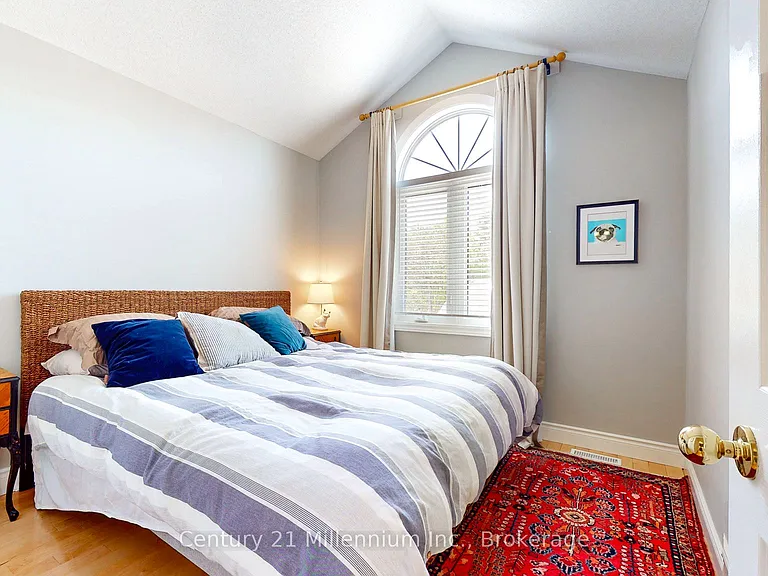 36 Lighthouse Ln E — Photo 37